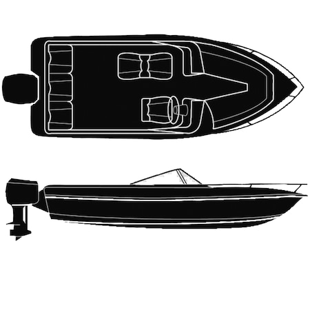 SEACHOICE